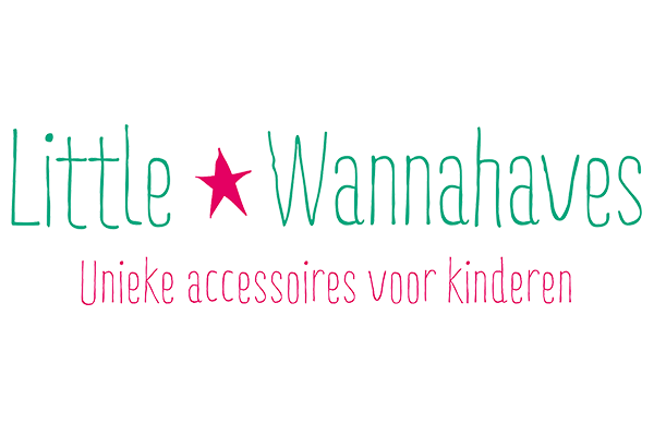 Little-Wannahaves_1