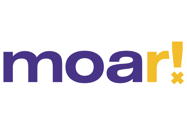Moar_1