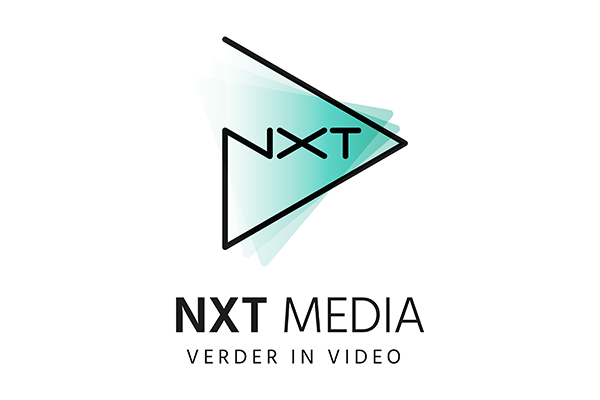 NXT_Media_1